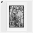 2-7_Marion-Post-Wolcott_picture