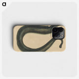 2-7_Mark-Catesby_phone
