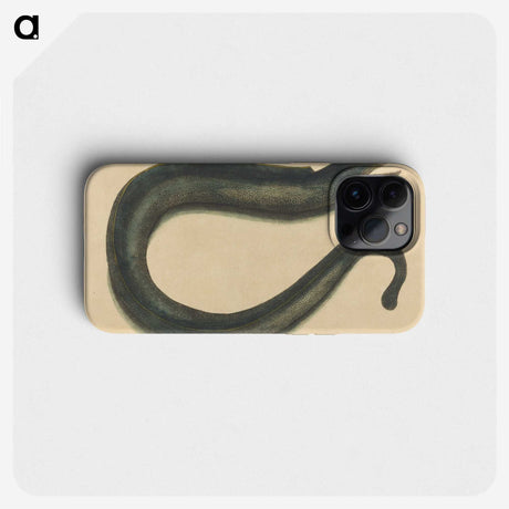 2-7_Mark-Catesby_phone