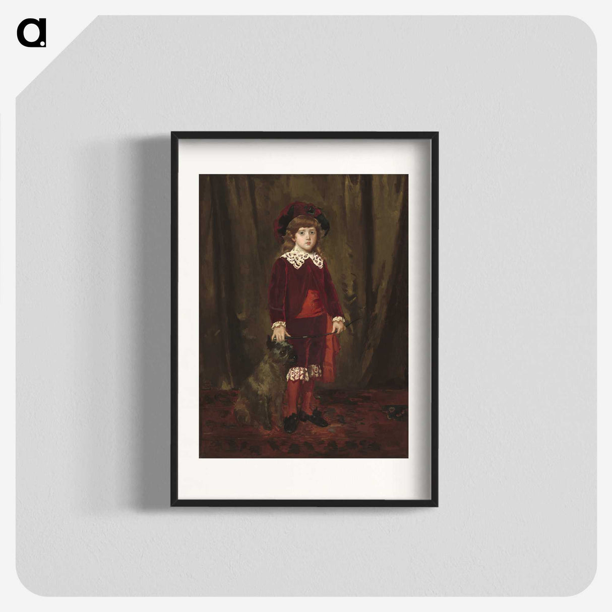 2-7_Mary-Cassatt_blk