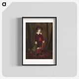 2-7_Mary-Cassatt_blk
