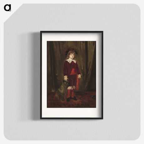 2-7_Mary-Cassatt_blk