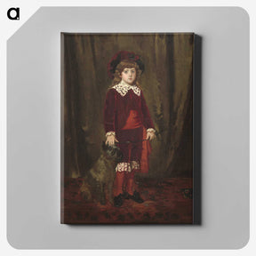 2-7_Mary-Cassatt_canvas