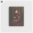 2-7_Mary-Cassatt_memo