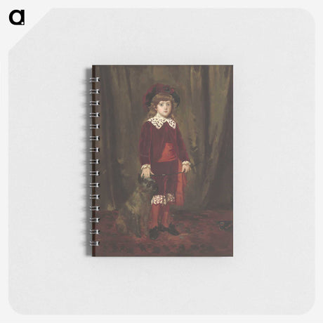 2-7_Mary-Cassatt_memo