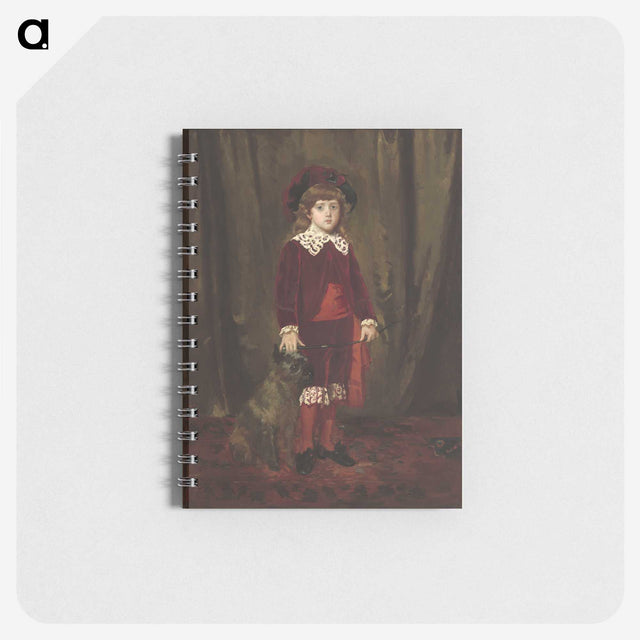 2-7_Mary-Cassatt_memo