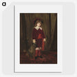 2-7_Mary-Cassatt_picture