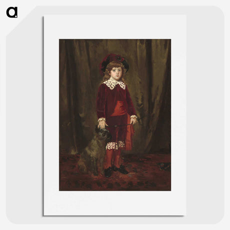 2-7_Mary-Cassatt_picture