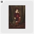 2-7_Mary-Cassatt_postcard