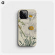 2-7_Mary-Vaux-Walcott_phone