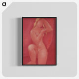 2-7_Mikulas-Galanda_blk-crop