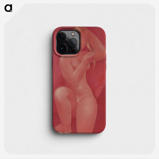 2-7_Mikulas-Galanda_phone