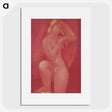 2-7_Mikulas-Galanda_picture