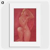 2-7_Mikulas-Galanda_picture