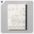 2-7_Monuments-of-Egypt-and-Nubia_canvas