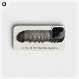 2-7_Moths-and-Butterflies-of-the-United-States_phone