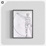 2-7_National-Library-of-Medicine_blk-crop