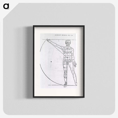 2-7_National-Library-of-Medicine_blk