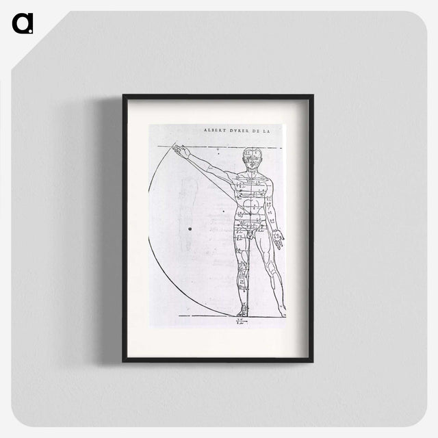 2-7_National-Library-of-Medicine_blk