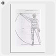 2-7_National-Library-of-Medicine_picture