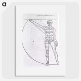 2-7_National-Library-of-Medicine_picture