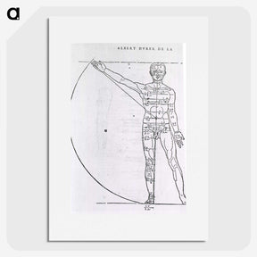 2-7_National-Library-of-Medicine_picture