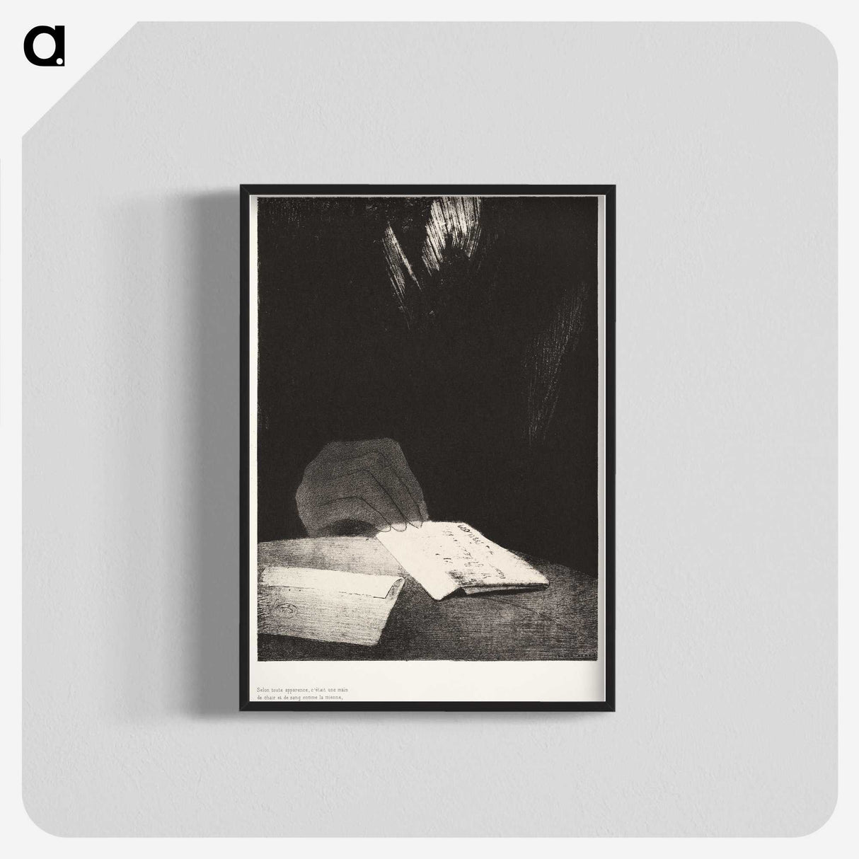 2-7_Odilon-Redon_blk-crop