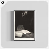2-7_Odilon-Redon_blk-crop