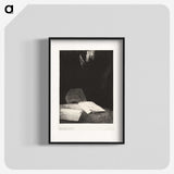 2-7_Odilon-Redon_blk