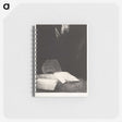 2-7_Odilon-Redon_memo