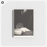 2-7_Odilon-Redon_memo