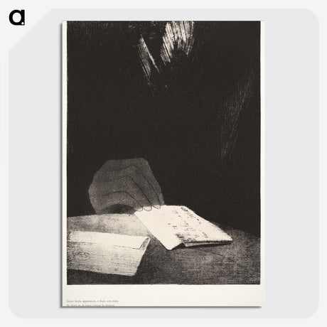2-7_Odilon-Redon_picture-crop