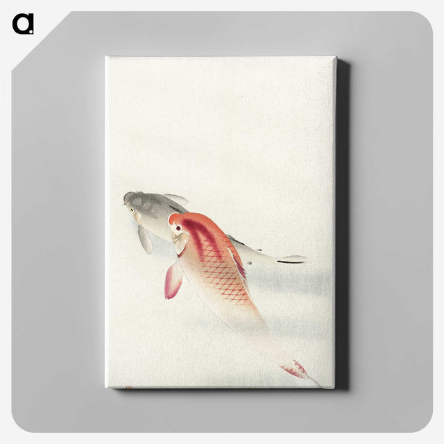 2-7_Ohara-Koson_canvas