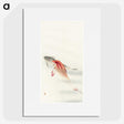 2-7_Ohara-Koson_picture