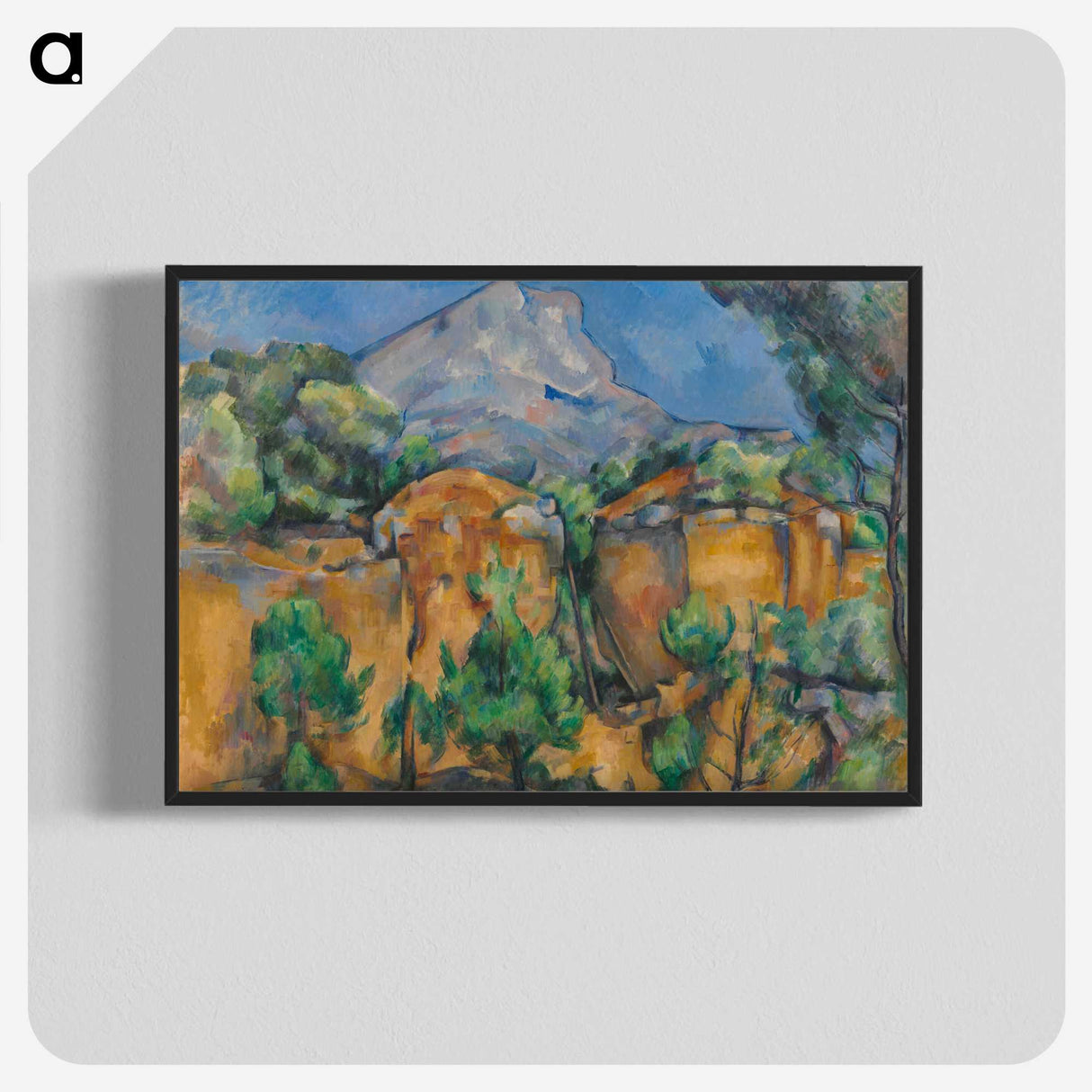 2-7_Paul-Cezanne_blk-crop