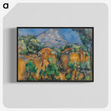 2-7_Paul-Cezanne_blk-crop