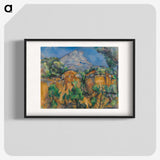 2-7_Paul-Cezanne_blk