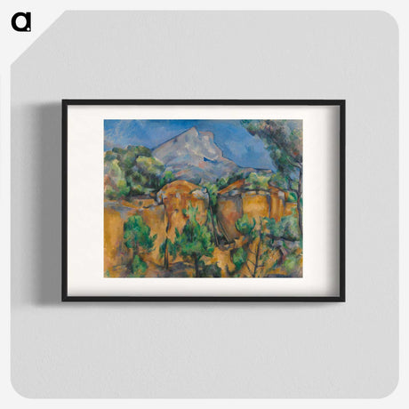 2-7_Paul-Cezanne_blk