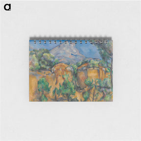 2-7_Paul-Cezanne_memo