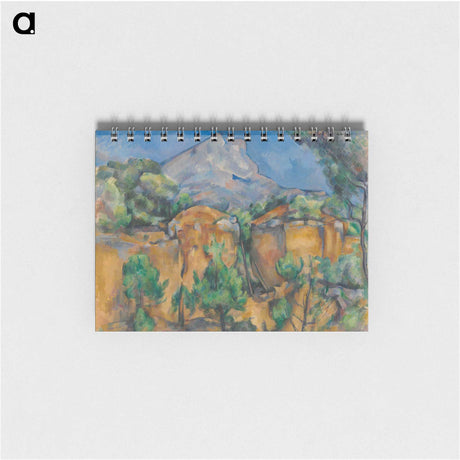 2-7_Paul-Cezanne_memo