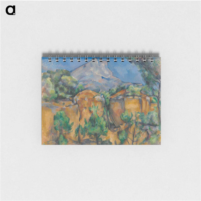 2-7_Paul-Cezanne_memo