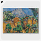 2-7_Paul-Cezanne_picture-crop