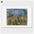 2-7_Paul-Cezanne_picture