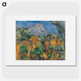 2-7_Paul-Cezanne_picture