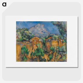 2-7_Paul-Cezanne_picture