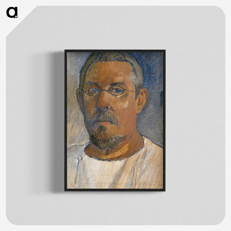 2-7_Paul-Gauguin_blk-crop