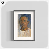2-7_Paul-Gauguin_blk