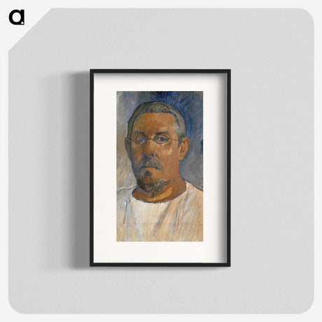 2-7_Paul-Gauguin_blk