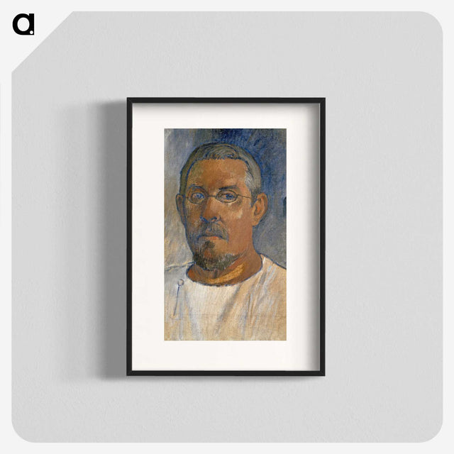 2-7_Paul-Gauguin_blk