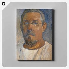 2-7_Paul-Gauguin_canvas